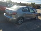 MAZDA 3 S photo