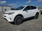 2018 TOYOTA RAV4 SE - 2T3NFREV7JW465529