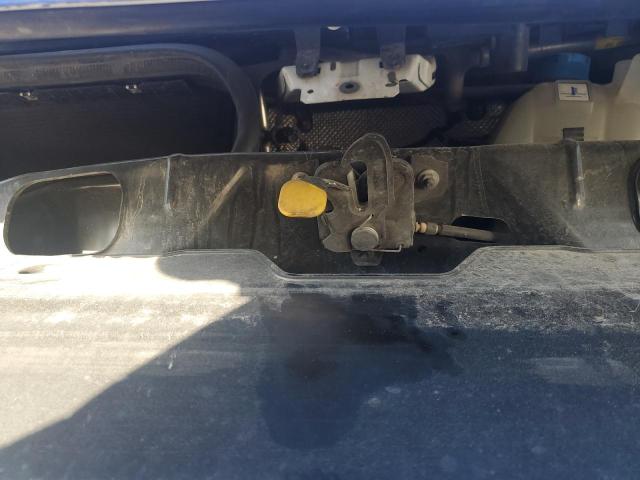 2017 RAM PROMASTER - 3C6TRVAG1HE521959
