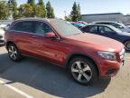 MERCEDES-BENZ GLC 300 photo