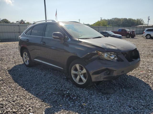 Vin: 2t2bk1baxac026140, lot: 72651404, lexus rx350 350 20104
