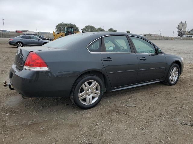 Vin: 2g1wb5e32g1184529, lot: 70845694, chevrolet impala lt 20163