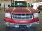 FORD EXPEDITION photo