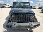 JEEP WRANGLER S photo