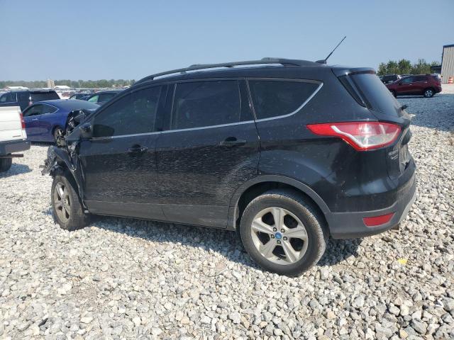 VIN 1FMCU9GX3DUA20603 2013 Ford Escape, SE no.2