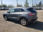 FORD ESCAPE SE photo