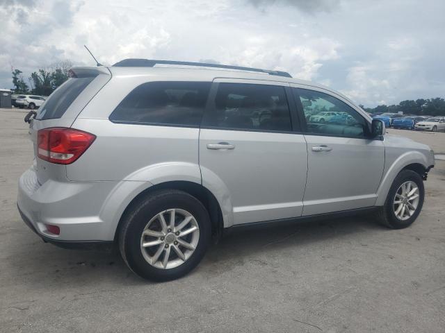 Vin: 3c4pdcbb5et181013, lot: 70630074, dodge journey sxt 20143