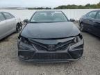 TOYOTA CAMRY SE N photo