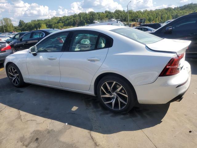 VIN 7JR102FK1LG038407 2020 VOLVO S60 no.2