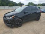 2019 CHEVROLET TRAX 1LT - 3GNCJLSB6KL313481