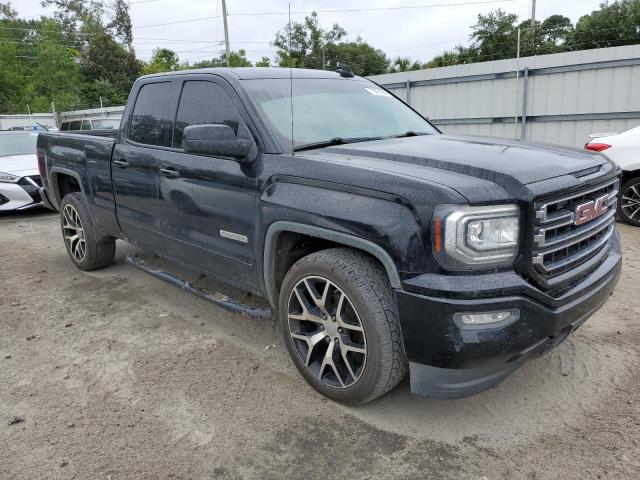 Vin: 1gtr1lec0gz322443, lot: 70021884, gmc sierra c1500 20164