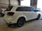 DODGE JOURNEY CR photo