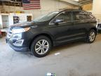 2015 FORD EDGE SEL - 2FMTK4J84FBB96319
