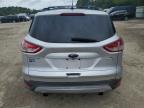 FORD ESCAPE SE photo