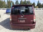 TOYOTA SCION XB photo