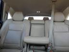 ACURA MDX photo