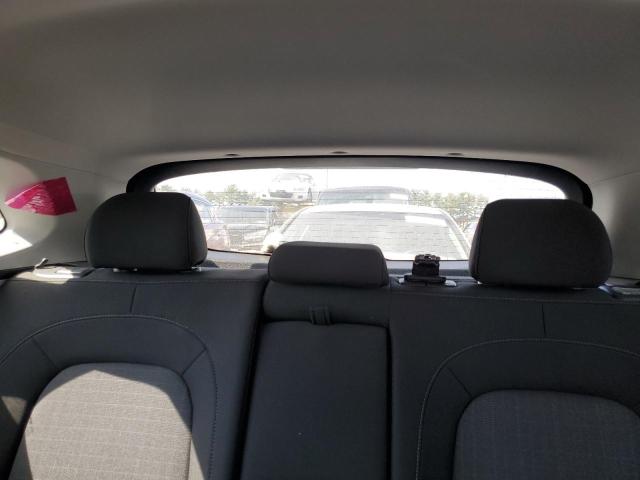 2022 HYUNDAI KONA SEL - KM8K3CAB5NU918971