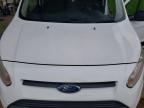 FORD TRANSIT CO снимка