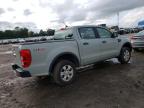 Lot #2938614992 2021 FORD RANGER XL