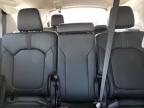 HONDA PILOT EXL photo