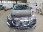 CHEVROLET EQUINOX LT photo