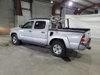 TOYOTA TACOMA DOU photo