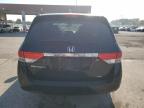 HONDA ODYSSEY photo