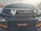 GMC SAVANA CUT photo