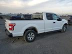 FORD F150 SUPER photo