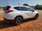 HONDA CR-V TOURI photo