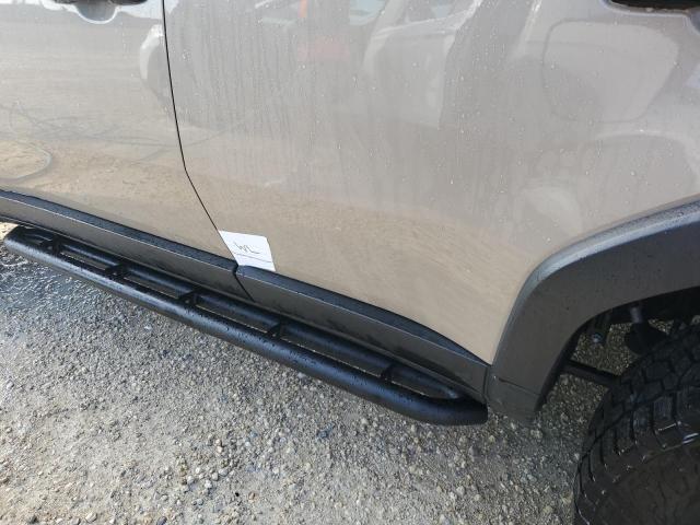2024 LEXUS GX 550 PRE JTJTBCDX2R5015693