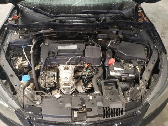 2015 HONDA ACCORD SPO - 1HGCR2E54FA082497