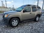 Lot #3006671423 2007 NISSAN XTERRA OFF