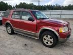 FORD EXPLORER E photo