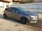 FORD FOCUS SE снимка