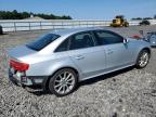 AUDI A4 PREMIUM photo