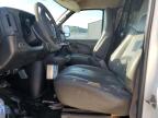 CHEVROLET EXPRESS G2 photo