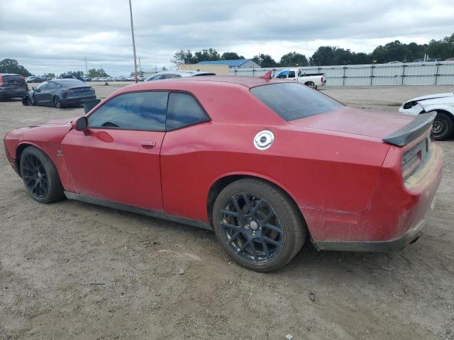 VIN 2C3CDZFJ8FH773930 2015 Dodge Challenger, R/T Sc... no.2