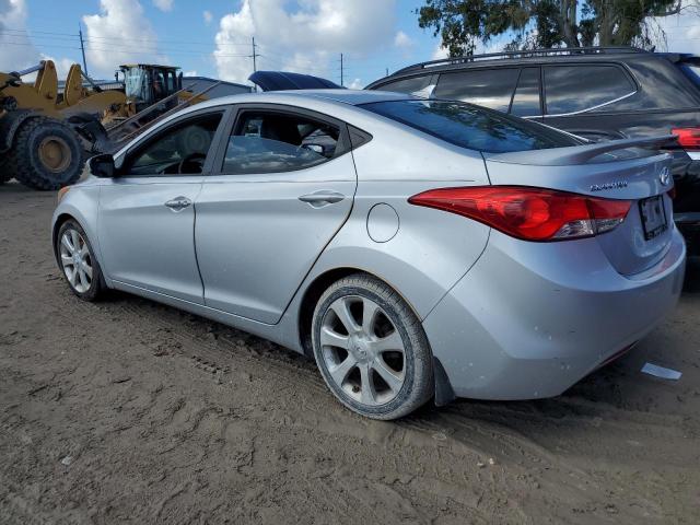 Vin: 5npdh4aexdh411071, lot: 73820094, hyundai elantra gls 20132