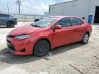 2017 TOYOTA COROLLA L - 2T1BURHE1HC759985