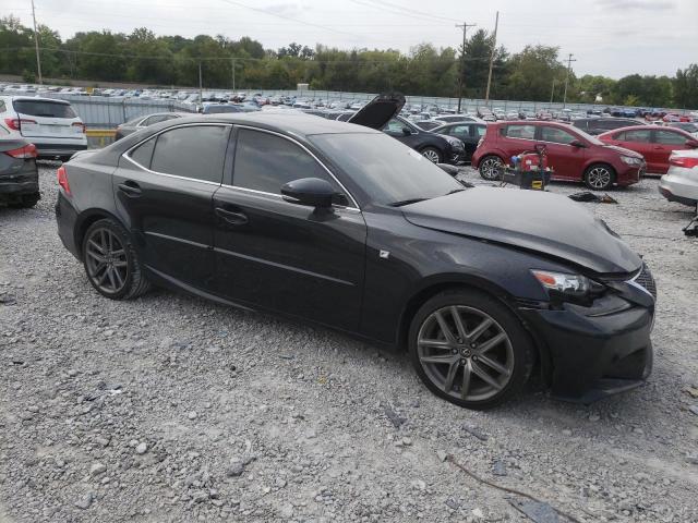 Vin: jthcf1d27f5023072, lot: 69583144, lexus is 250 20154