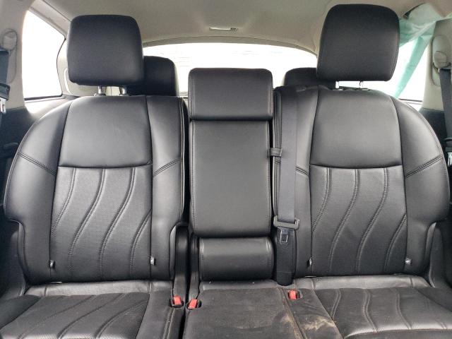 2015 INFINITI QX60 - 5N1AL0MMXFC532562