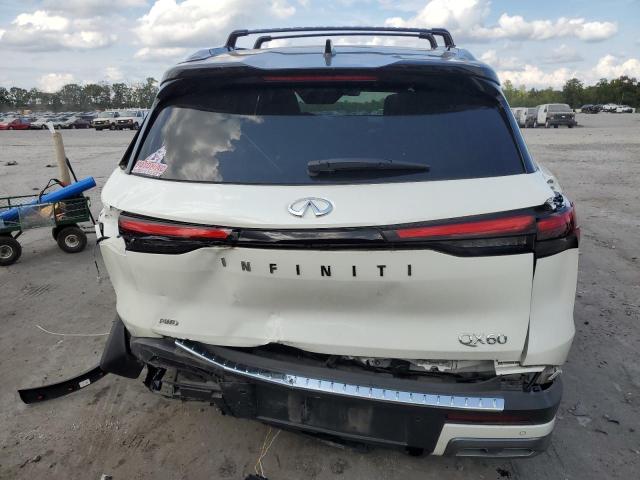 2023 INFINITI QX60 AUTOG 5N1DL1HU3PC359787