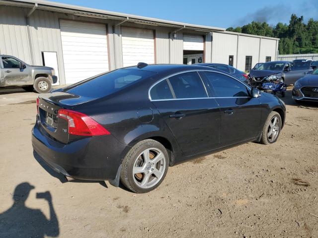 Vin: yv1622fs4c2123411, lot: 55105015, volvo s60 t5 20123