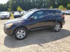 TOYOTA RAV4 photo