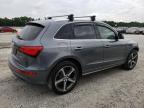 AUDI Q5 PREMIUM photo