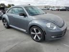 VOLKSWAGEN BEETLE TUR photo