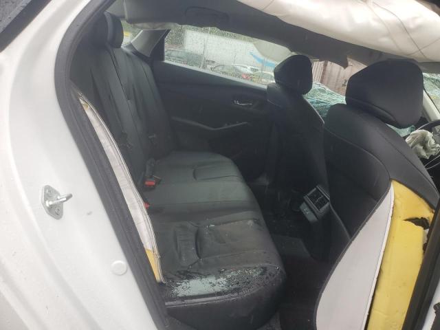 2023 HONDA ACCORD TOU - 1HGCY2F82PA032033