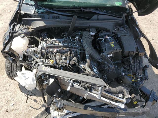 2024 KIA FORTE GT - 3KPF44AC3RE799632