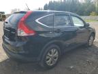 HONDA CR-V EX photo